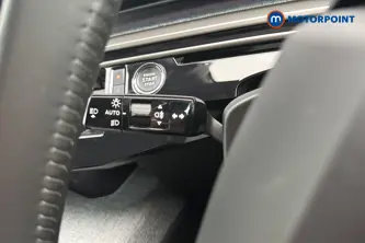 Peugeot 5008 Allure Automatic Petrol SUV - Stock Number (1659285) - 5th supplementary image
