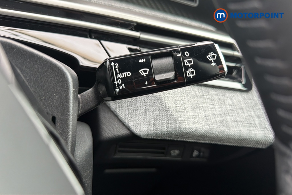 Peugeot 5008 Allure Automatic Petrol SUV - Stock Number (1659285) - 6th supplementary image
