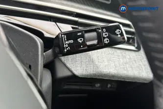 Peugeot 5008 Allure Automatic Petrol SUV - Stock Number (1659285) - 6th supplementary image