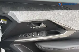 Peugeot 5008 Allure Automatic Petrol SUV - Stock Number (1659285) - 10th supplementary image
