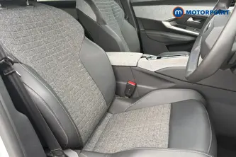 Peugeot 5008 Allure Automatic Petrol SUV - Stock Number (1659285) - 15th supplementary image