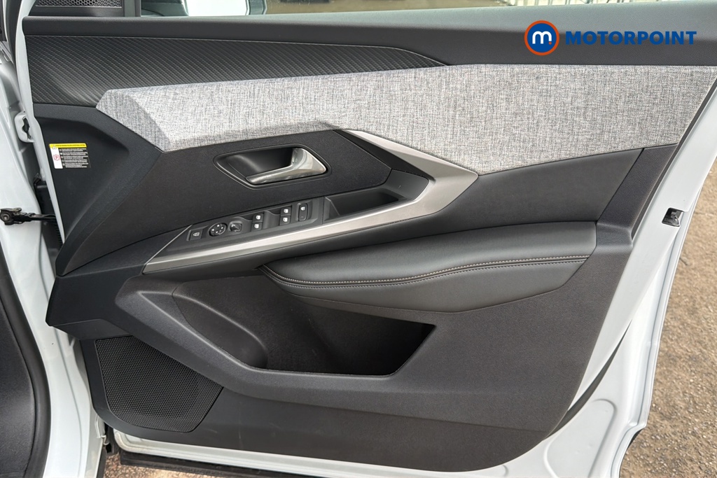 Peugeot 5008 Allure Automatic Petrol SUV - Stock Number (1659285) - 18th supplementary image