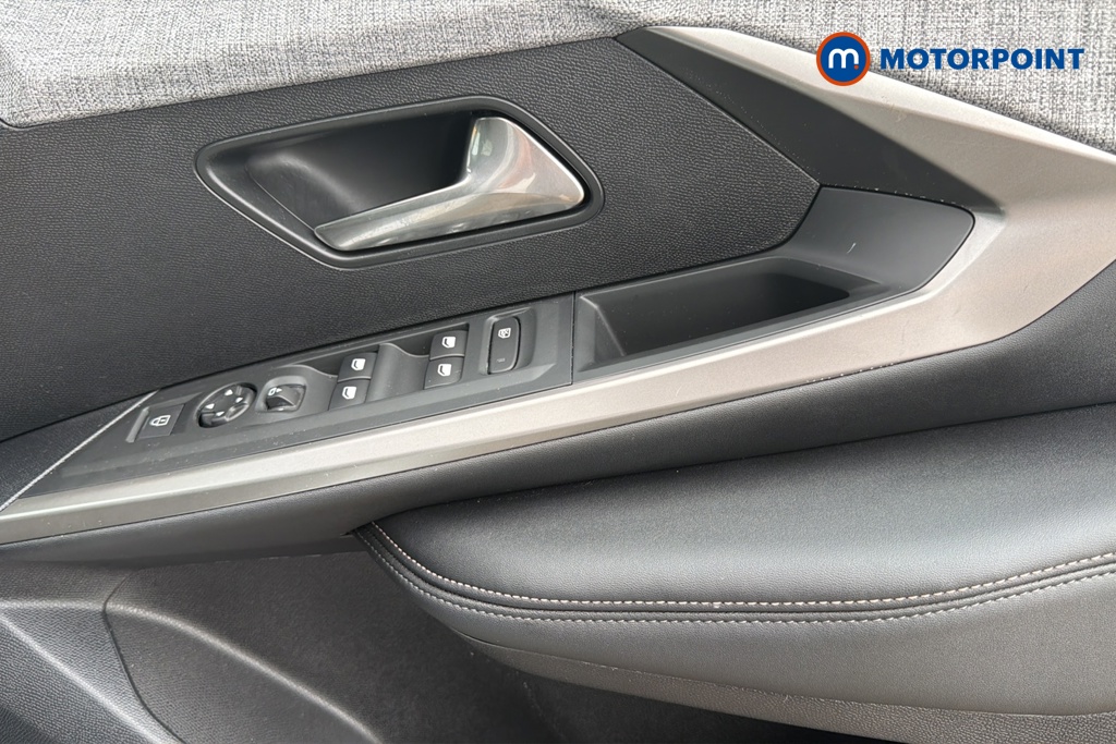 Peugeot 5008 Allure Automatic Petrol SUV - Stock Number (1659285) - 19th supplementary image