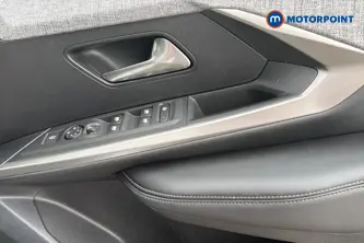 Peugeot 5008 Allure Automatic Petrol SUV - Stock Number (1659285) - 19th supplementary image