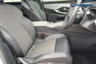 Peugeot 5008 Allure Automatic Petrol SUV - Stock Number (1659285) - 22nd supplementary image