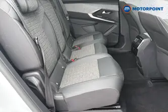 Peugeot 5008 Allure Automatic Petrol SUV - Stock Number (1659285) - 25th supplementary image