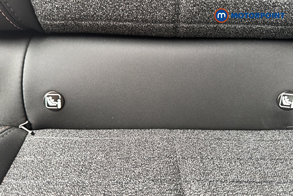 Peugeot 5008 Allure Automatic Petrol SUV - Stock Number (1659285) - 27th supplementary image