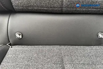 Peugeot 5008 Allure Automatic Petrol SUV - Stock Number (1659285) - 27th supplementary image