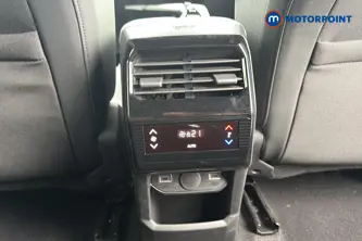 Peugeot 5008 Allure Automatic Petrol SUV - Stock Number (1659285) - 28th supplementary image