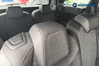 Peugeot 5008 Allure Automatic Petrol SUV - Stock Number (1659285) - 29th supplementary image