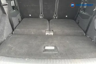 Peugeot 5008 Allure Automatic Petrol SUV - Stock Number (1659285) - 31st supplementary image
