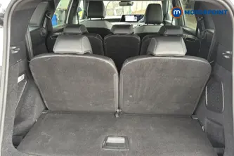 Peugeot 5008 Allure Automatic Petrol SUV - Stock Number (1659285) - 32nd supplementary image