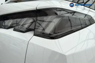 Peugeot 5008 Allure Automatic Petrol SUV - Stock Number (1659285) - 36th supplementary image