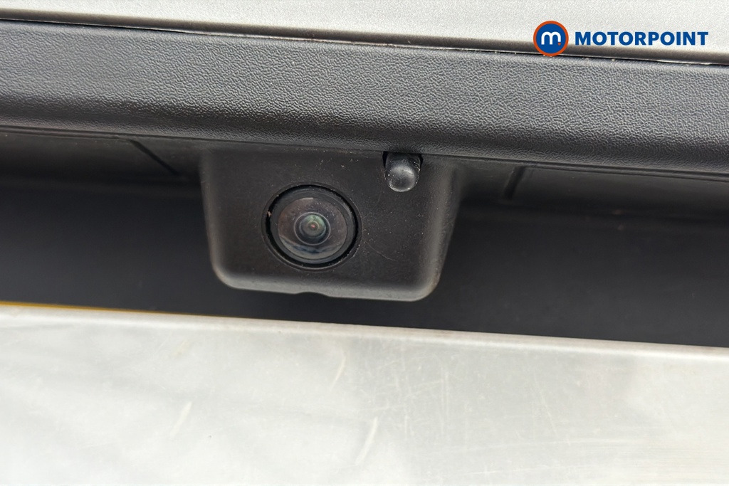 Peugeot 5008 Allure Automatic Petrol SUV - Stock Number (1659285) - 37th supplementary image