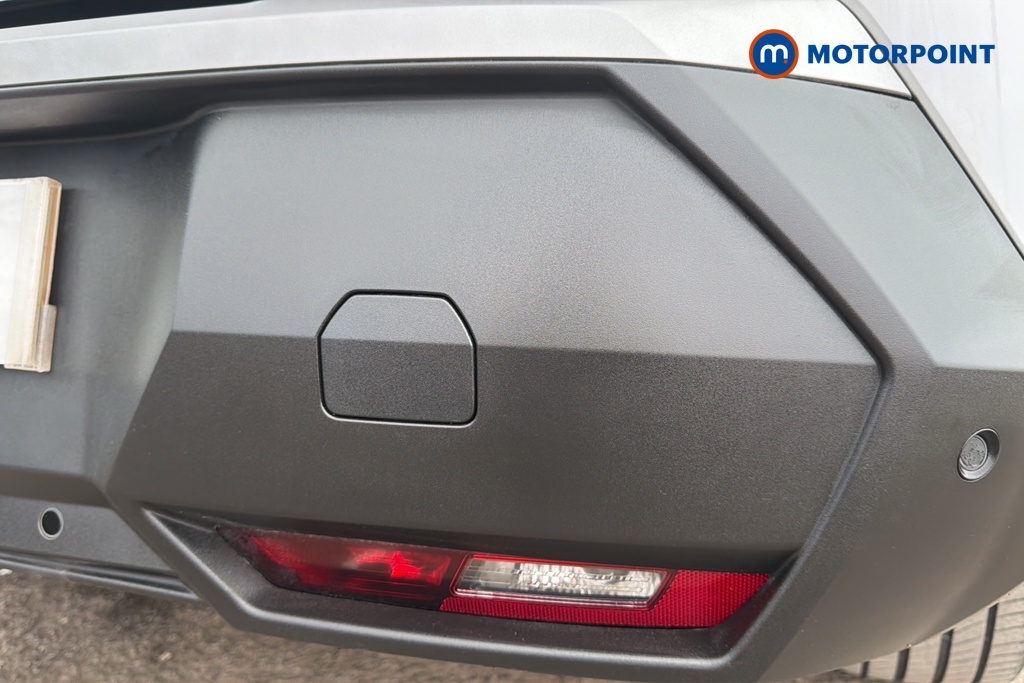 Peugeot 5008 Allure Automatic Petrol SUV - Stock Number (1659285) - 39th supplementary image
