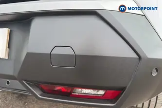 Peugeot 5008 Allure Automatic Petrol SUV - Stock Number (1659285) - 39th supplementary image