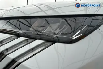 Peugeot 5008 Allure Automatic Petrol SUV - Stock Number (1659285) - 42nd supplementary image