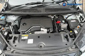 Peugeot 5008 Allure Automatic Petrol SUV - Stock Number (1659285) - 48th supplementary image