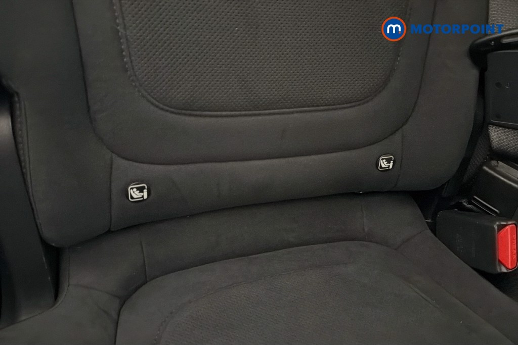 Hyundai Tucson N Line Automatic Petrol SUV - Stock Number (1659294) - 29th supplementary image