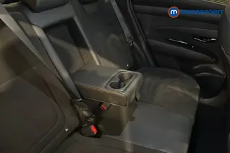 Hyundai Tucson N Line Automatic Petrol-Electric Hybrid SUV - Stock Number (1659308) - 26th supplementary image