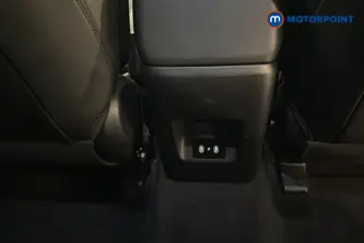 Hyundai Tucson N Line Automatic Petrol-Electric Hybrid SUV - Stock Number (1659308) - 28th supplementary image