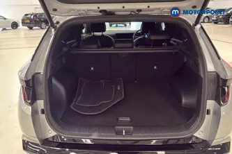 Hyundai Tucson N Line Automatic Petrol-Electric Hybrid SUV - Stock Number (1659308) - 30th supplementary image