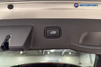 Hyundai Tucson N Line Automatic Petrol-Electric Hybrid SUV - Stock Number (1659308) - 35th supplementary image