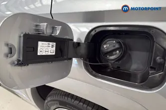 Hyundai Tucson N Line Automatic Petrol-Electric Hybrid SUV - Stock Number (1659308) - 41st supplementary image