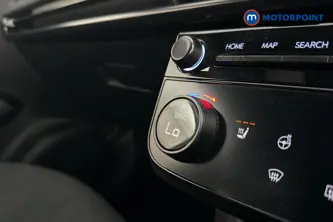 Hyundai Tucson N Line Automatic Petrol-Electric Hybrid SUV - Stock Number (1659312) - 14th supplementary image
