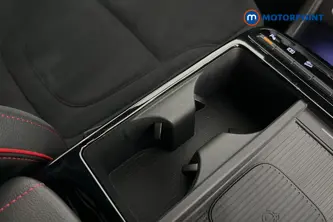Hyundai Tucson N Line Automatic Petrol-Electric Hybrid SUV - Stock Number (1659312) - 16th supplementary image
