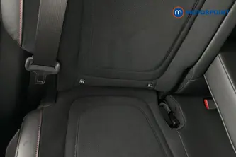 Hyundai Tucson N Line Automatic Petrol-Electric Hybrid SUV - Stock Number (1659312) - 27th supplementary image