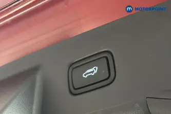 Hyundai Tucson N Line Automatic Petrol-Electric Hybrid SUV - Stock Number (1659312) - 35th supplementary image