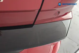 Hyundai Tucson N Line Automatic Petrol-Electric Hybrid SUV - Stock Number (1659312) - 39th supplementary image
