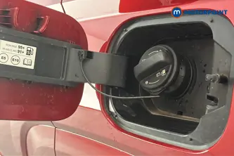 Hyundai Tucson N Line Automatic Petrol-Electric Hybrid SUV - Stock Number (1659312) - 41st supplementary image