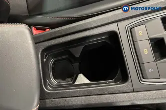 Cupra Formentor V1 Automatic Petrol SUV - Stock Number (1659390) - 16th supplementary image