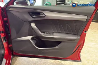 Cupra Formentor V1 Automatic Petrol SUV - Stock Number (1659390) - 18th supplementary image