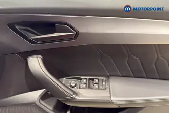 Cupra Formentor V1 Automatic Petrol SUV - Stock Number (1659390) - 19th supplementary image