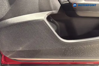 Cupra Formentor V1 Automatic Petrol SUV - Stock Number (1659390) - 21st supplementary image
