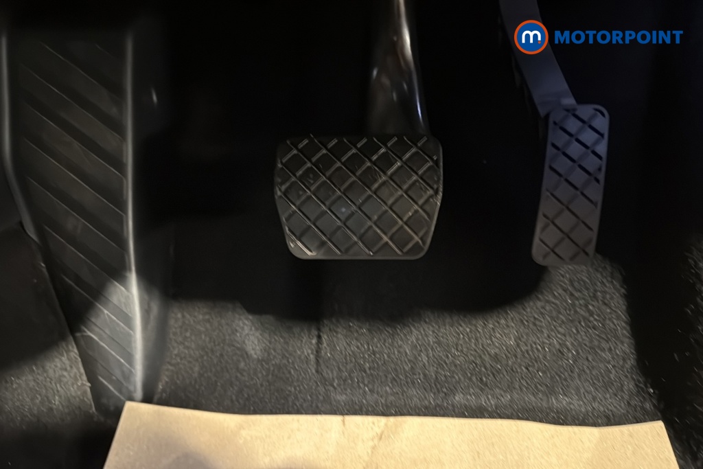 Cupra Formentor V1 Automatic Petrol SUV - Stock Number (1659390) - 24th supplementary image