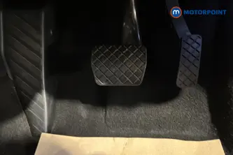 Cupra Formentor V1 Automatic Petrol SUV - Stock Number (1659390) - 24th supplementary image