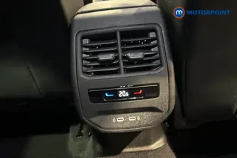 Cupra Formentor V1 Automatic Petrol SUV - Stock Number (1659390) - 28th supplementary image
