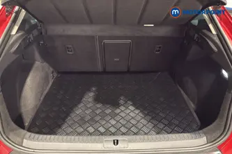Cupra Formentor V1 Automatic Petrol SUV - Stock Number (1659390) - 30th supplementary image