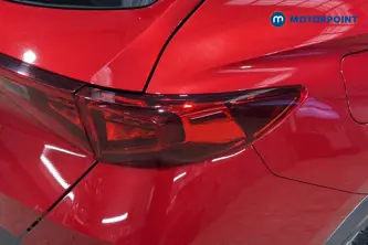 Cupra Formentor V1 Automatic Petrol SUV - Stock Number (1659390) - 36th supplementary image
