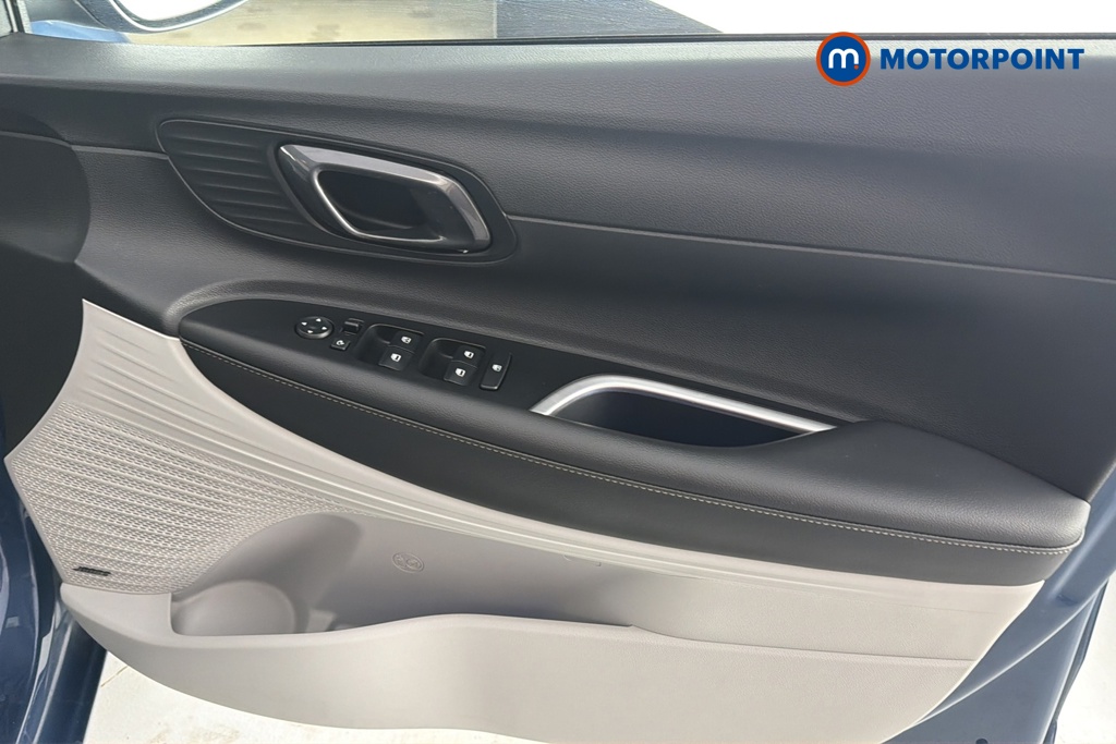 Hyundai I20 Ultimate Automatic Petrol Hatchback - Stock Number (1659398) - 18th supplementary image