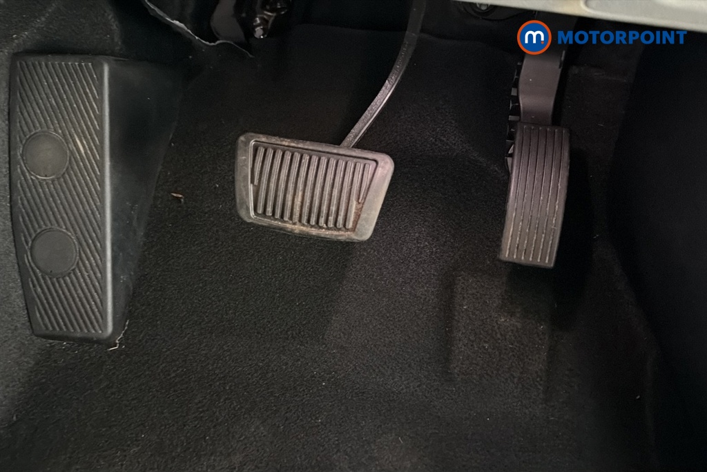 Hyundai I20 Ultimate Automatic Petrol Hatchback - Stock Number (1659398) - 24th supplementary image