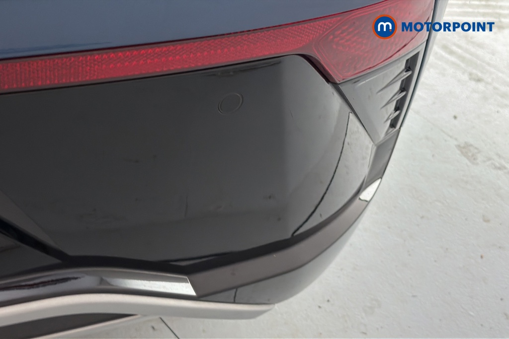 Hyundai I20 Ultimate Automatic Petrol Hatchback - Stock Number (1659398) - 39th supplementary image