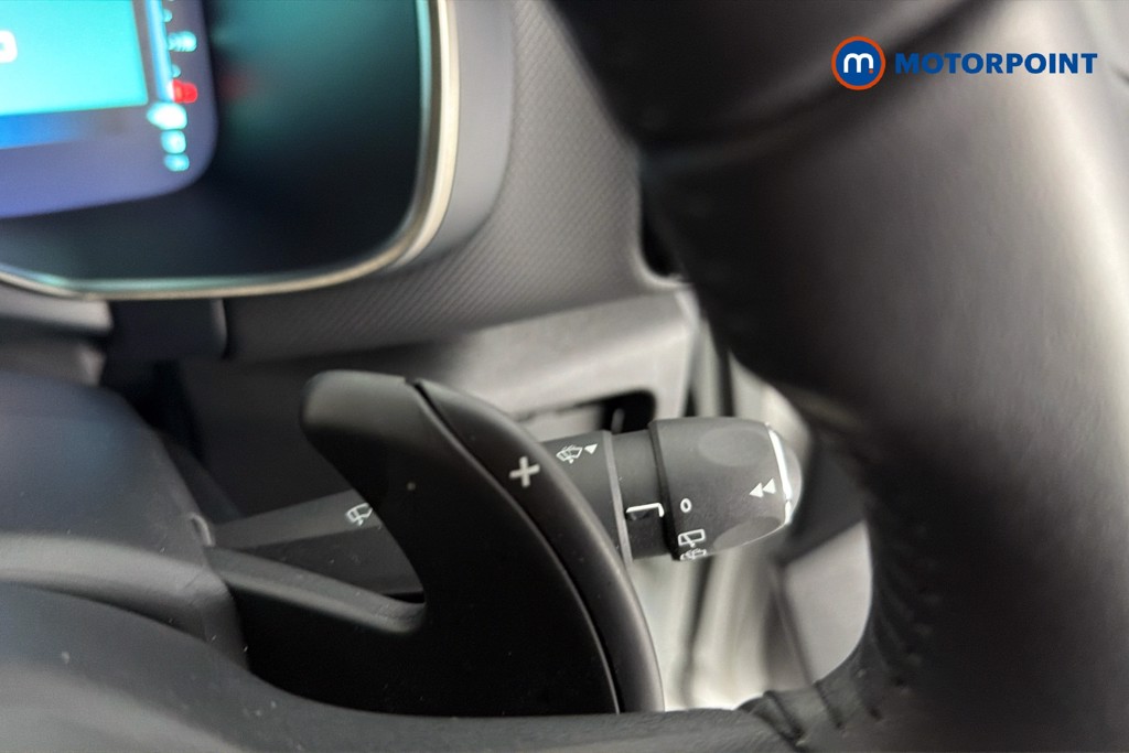 Citroen C5 Aircross MAX Automatic Petrol Plug-In Hybrid SUV - Stock Number (1659405) - 7th supplementary image