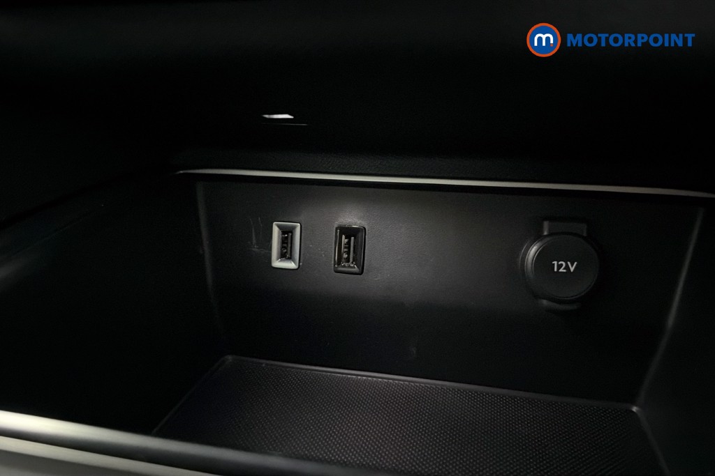 Citroen C5 Aircross MAX Automatic Petrol Plug-In Hybrid SUV - Stock Number (1659405) - 17th supplementary image