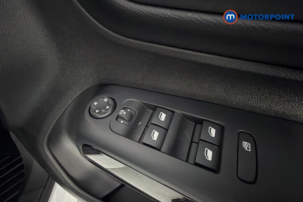 Citroen C5 Aircross MAX Automatic Petrol Plug-In Hybrid SUV - Stock Number (1659405) - 20th supplementary image