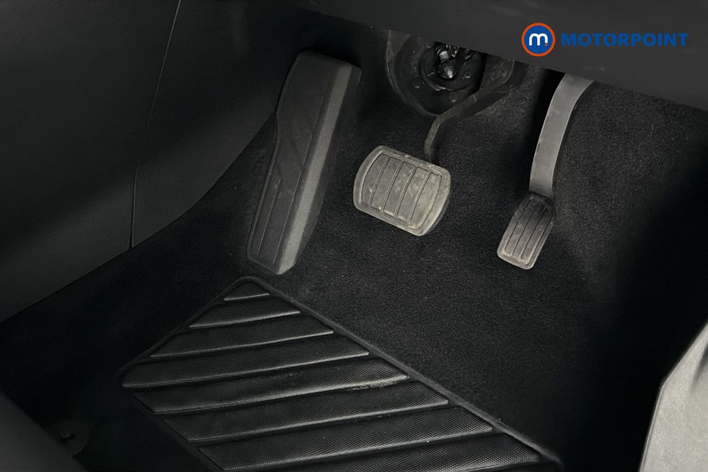 Citroen C5 Aircross MAX Automatic Petrol Plug-In Hybrid SUV - Stock Number (1659405) - 27th supplementary image